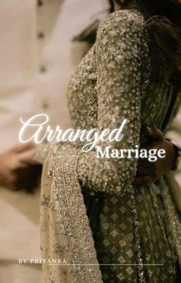 forced marriage wattpad|arranged marriage wattpad mature.